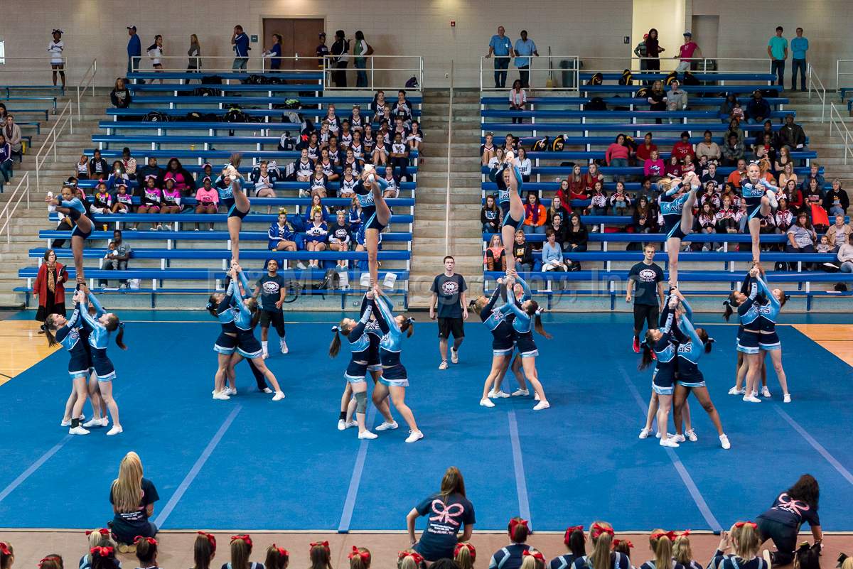 Varsity Routine 20.jpg